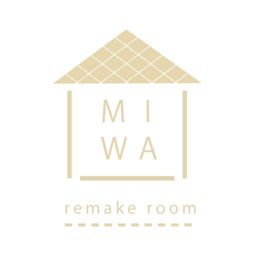 MIWA remake room