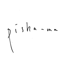 pisha-ma