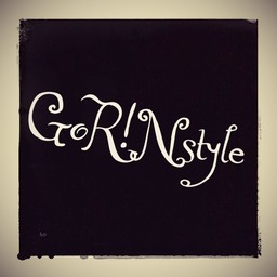 GoR!Nstyle