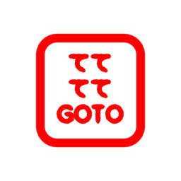 てしごとや