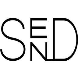 sen-d