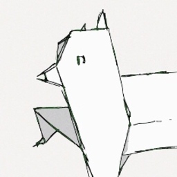 よわい