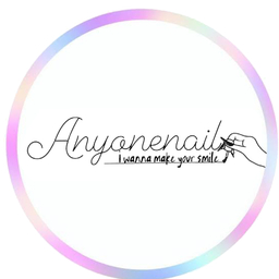 anyonenail