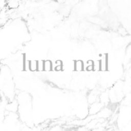 luna_nail