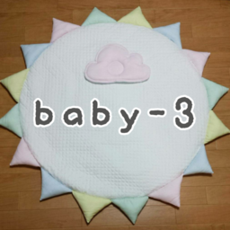 baby-3