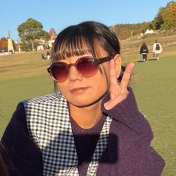 くすり  official
