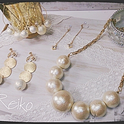 Reiko