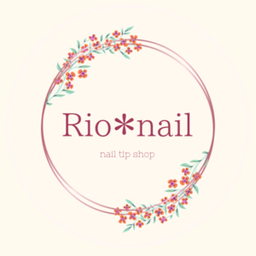 Rio＊nail