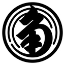 hatchokakuya