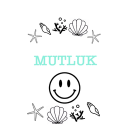 MUTLUK