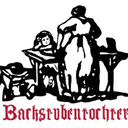 Backstubentochter