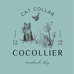 COCOLLIER 