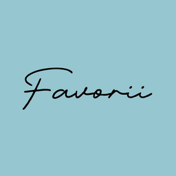 Favorii