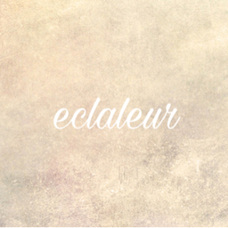 eclaleur