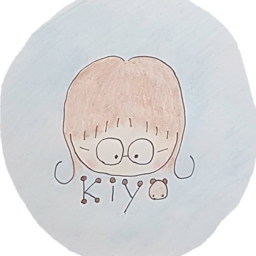 kiyo