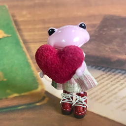 shirokurolop
