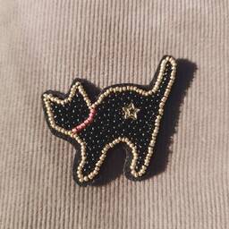 kiki