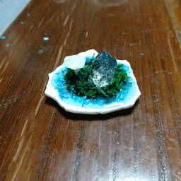 シホ