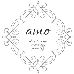 amo*