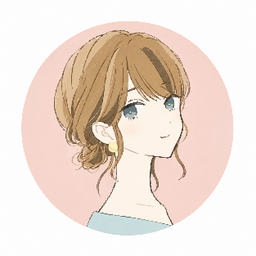 葵