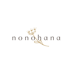 nonohana
