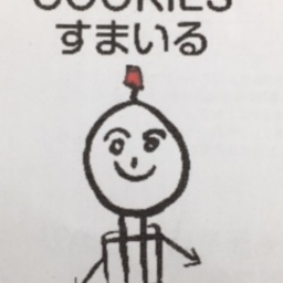 cookies5024