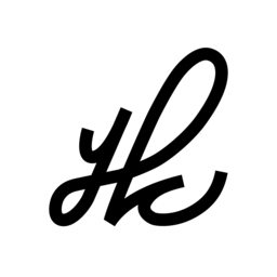 yolok
