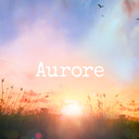 auro-re