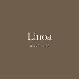 Ｌｉｎｏａ