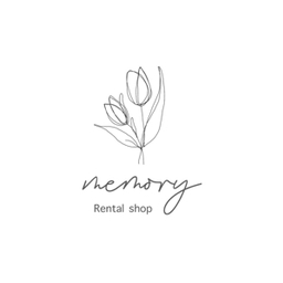 rental shop memory