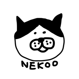 nekoo