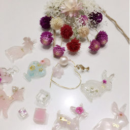 ♡milky...Luna♡