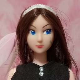yuikanoir07