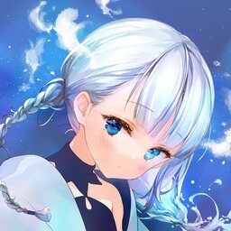 きばみ