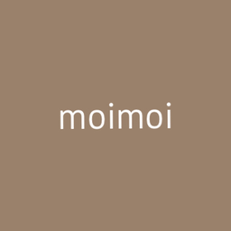moimoi