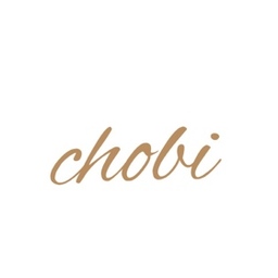 chobi