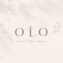 oto