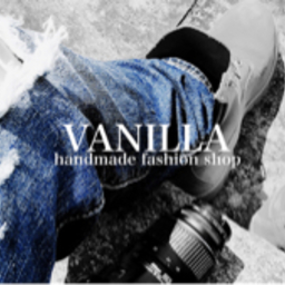 vanilla