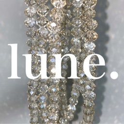 lune.(リュヌ)