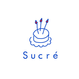 Sucre