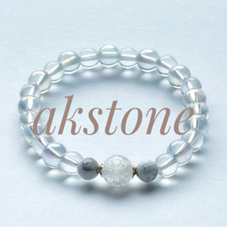 akstone