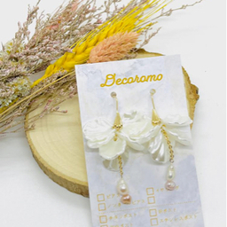 Decoromo