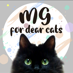 _mg_fordearcats