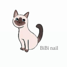 BiBi nail