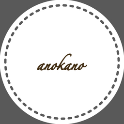 anokano