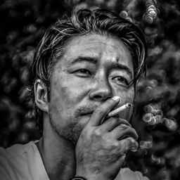 hiroshiphoto