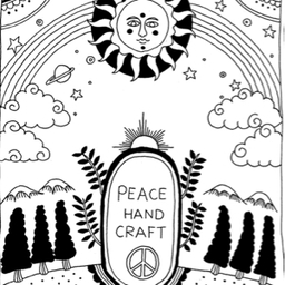 peace-h-c