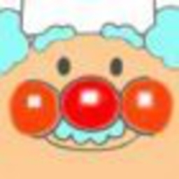 jamjjjam