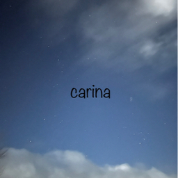 carina