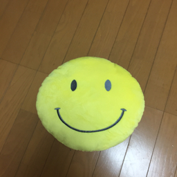hakuta09